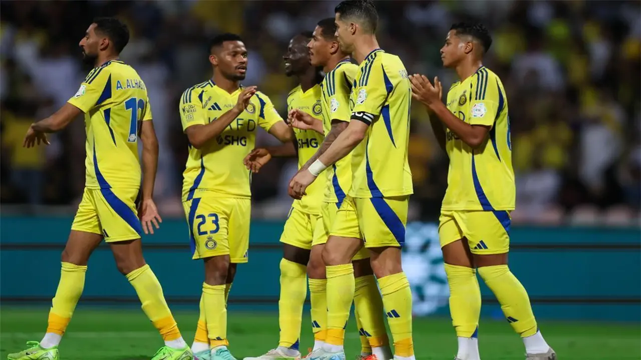 ترقبوا صافرة البداية.. موعد مباراة النصر والفتح والقنوات الناقلة في الدوري السعودي